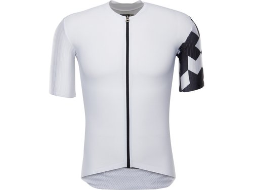 Assos Equipe RS S11 Trikot