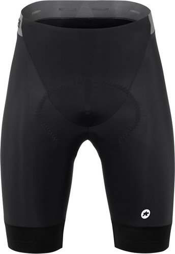 Assos Mille GT C2 Half Shorts