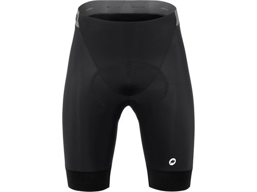 Assos Mille GT C2 Half Shorts