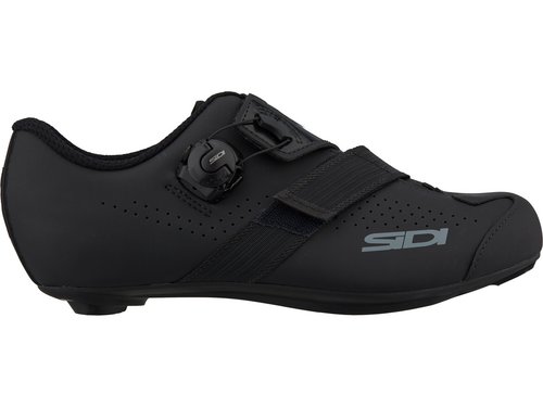 Sidi Prima Mega Rennrad Schuhe