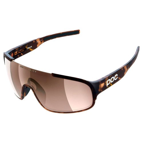 POC Crave Spiegel-sonnenbrille
