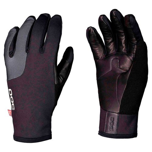 POC Thermal Handschuhe