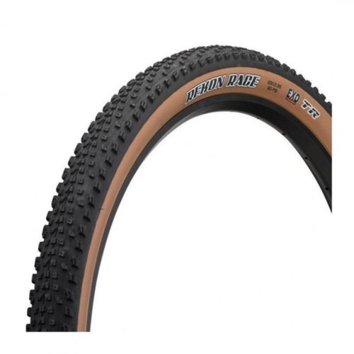 Maxxis Rekon Race 29x2.35 EXO Tubeless Ready Tanwall-Reifen