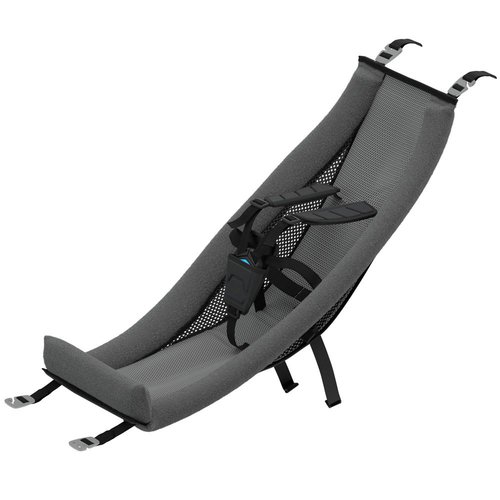 Thule Infant Sling Babymatte