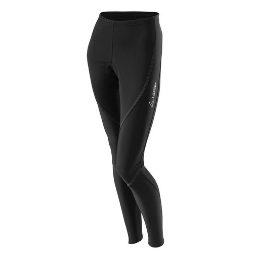Pantalon Nautico Negro S M L Xl Xxl Xxxl Somos Fabricantes