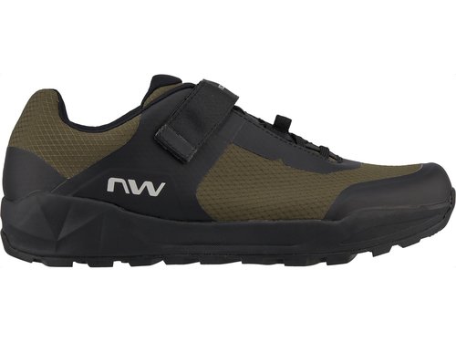 Northwave Escape Evo 2 MTB Schuhe