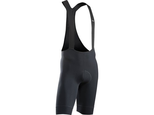 Northwave Extreme Pro 2 Bibshorts Trägerhose