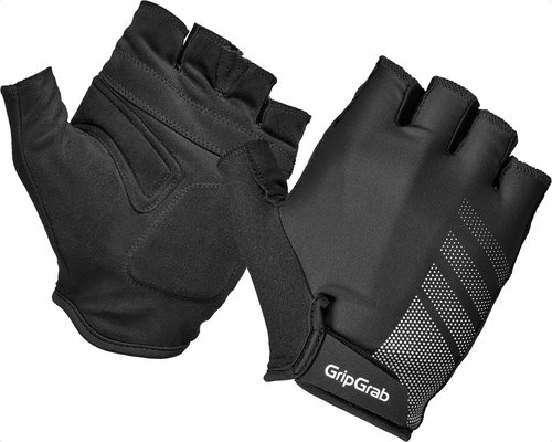 GripGrab Ride RC Lite Halbfinger-Handschuhe