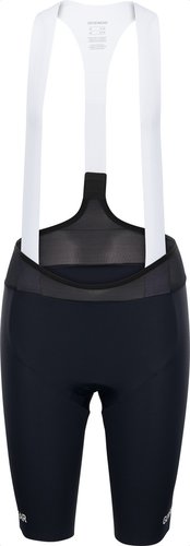 Gore Wear Spinshift Bib Shorts+ Damen Trägerhose