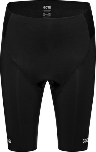 Gore Wear Spinshift Short Damen Tights+