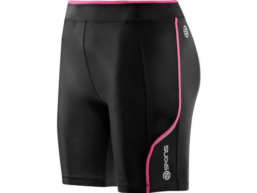 Skins A200 Women's Compression Shorts