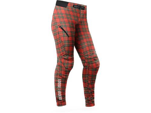 Loose Riders C/S Evo Pants Modell 2024