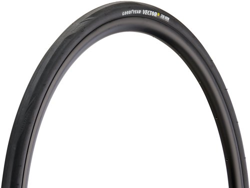 Goodyear VectorR Z30 NSW 28" Faltreifen