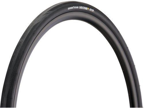 Goodyear VectorR Z35 SW 28" Faltreifen