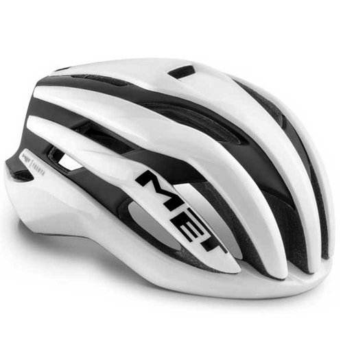 MET Trenta Mips Helm