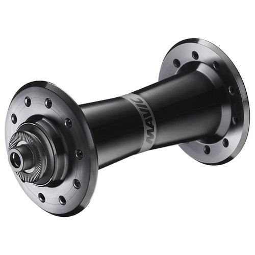 Mavic Road Ub Vorderradnabe