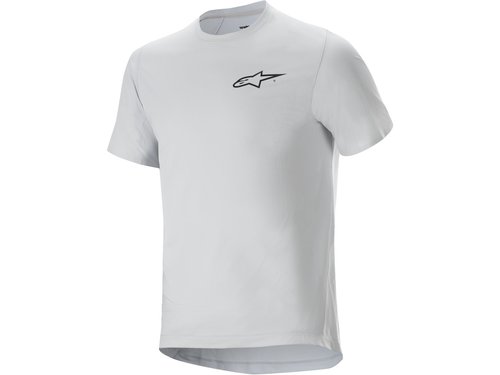 Alpinestars A-Aria Astar S/S Trikot