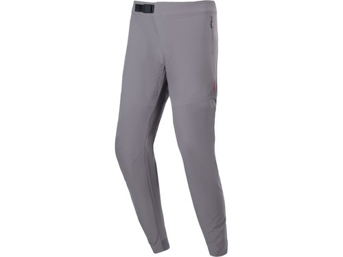 Alpinestars A-Aria Elite Hose