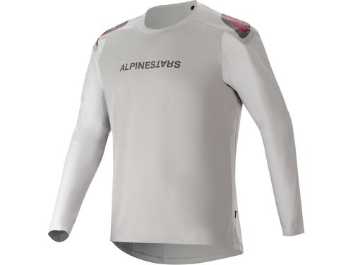 Alpinestars A-Aria Polartec Switch L/S Trikot