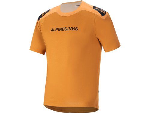 Alpinestars A-Aria Polartec Switch S/S Trikot