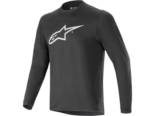 Alpinestars A-Dura Astar L/S Trikot