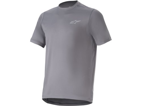 Alpinestars A-Dura Astar S/S Trikot