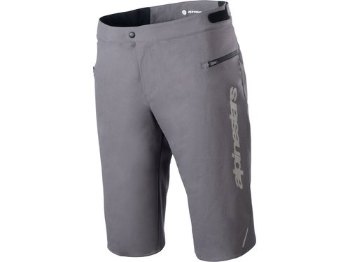 Alpinestars A-Dura Elite Shorts