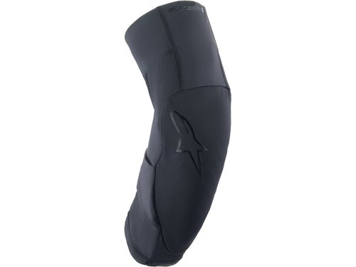 Alpinestars A-Motion Plasma Pro Knieschoner