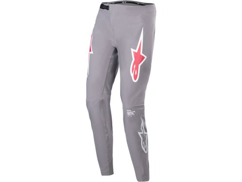 Alpinestars A-Supra Race Hose