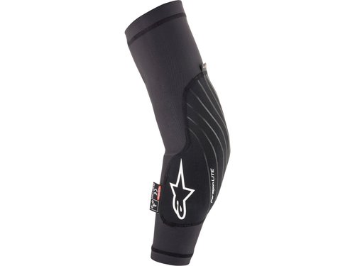 Alpinestars Paragon Lite Ellenbogenschoner