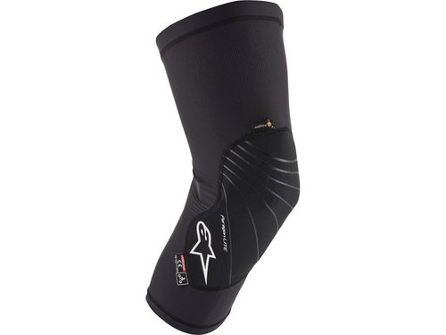 Alpinestars Paragon Lite Knieschoner