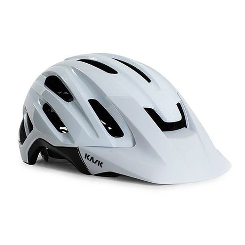 KASK Caipi Mtb-helm