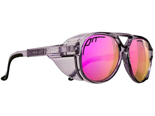 Pit Viper The Exciters Polarized Brille