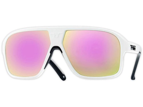 Pit Viper The Flight Optics Brille