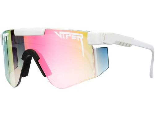 Pit Viper The Original Double Wide Sportbrille