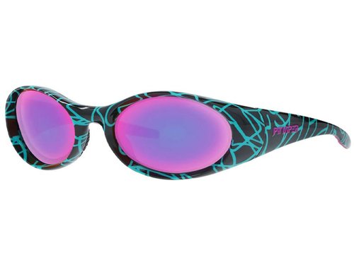 Pit Viper The Slammer Brille