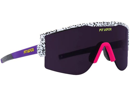 Pit Viper The Try-Hard Sportbrille