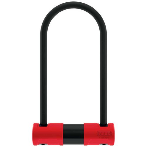 Abus 440a150hb160 Ush Alarm Bügelschloss