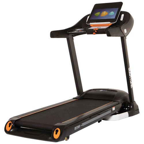 Bodytone Dt22w Laufband