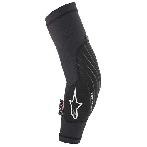 Alpinestars Paragon Lite Ellbogenschoner