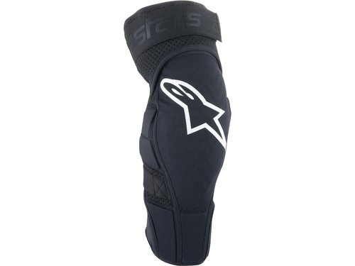 Alpinestars A-Impact Plasma Elite Knieschoner