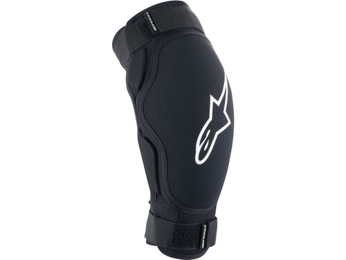 Alpinestars A-Impact Plasma Pro Ellenbogenschoner