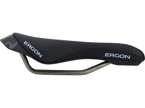 Ergon SR Tri Women Mid Sattel