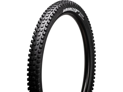 Goodyear Wrangler MTF Enduro Tubeless Complete 29" Faltreifen