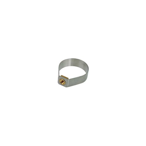 Klickfix Contour Schelle Ø 32-36 mm