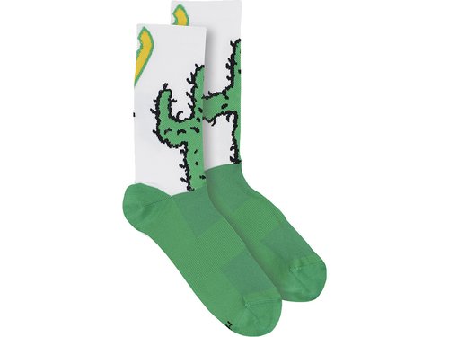 Cinelli Cactus Socken