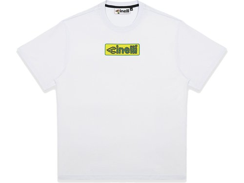 Cinelli Cactus T-Shirt