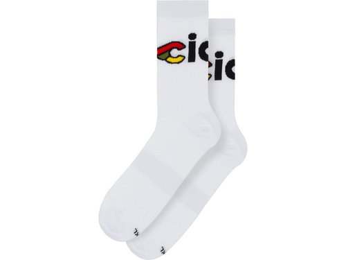 Cinelli Ciao Socken