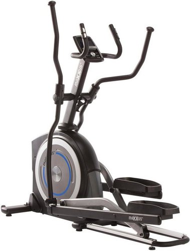 MAXXUS CX 5.1