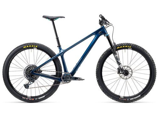 Yeti ARC C2 C/Series Carbon 29" Mountainbike